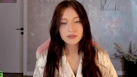 tracey_gill online show from 05/22/26, 09:15