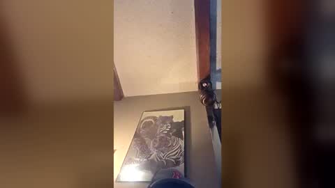 Babyblues69 online show from 08/09/26, 02:02