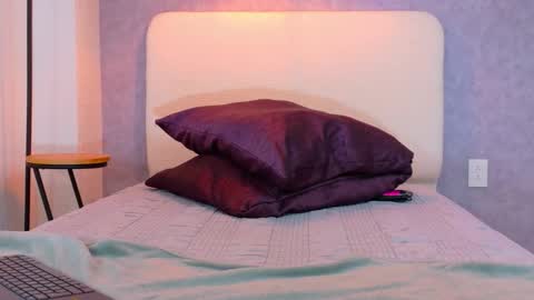 tracielowe_w online show from 03/05/26, 04:19