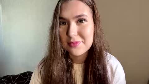 Thea online show from 08/04/26, 07:22