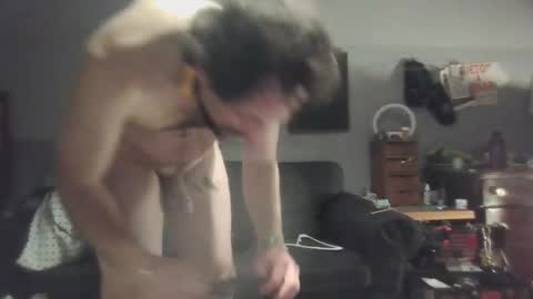 trackisback online show from 01/12/26, 04:50