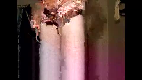 trackisback online show from 03/22/26, 04:05