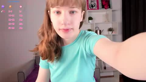 tracy_aww online show from 02/11/26, 02:49