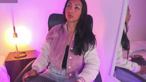 tracy online show from 01/07/25, 08:45