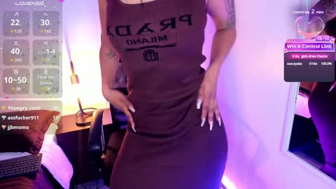 tracy online show from 01/14/25, 10:17