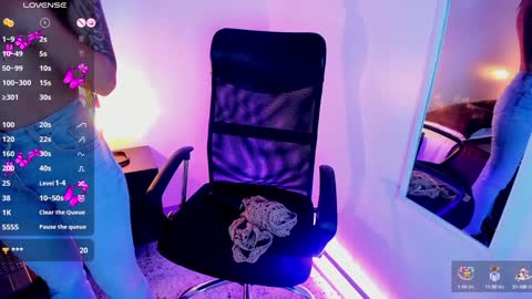 tracy online show from 01/15/25, 10:13