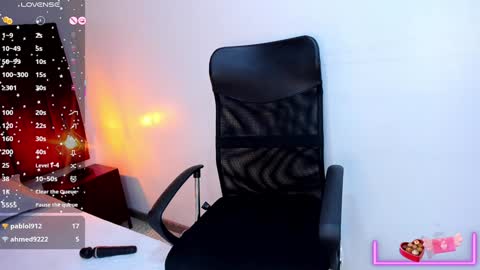 tracy online show from 02/08/25, 07:48