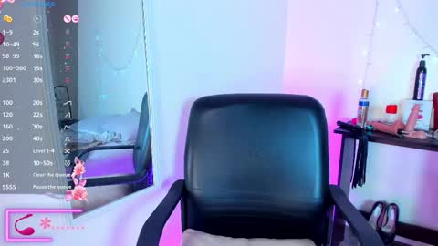 tracy online show from 02/03/26, 11:32