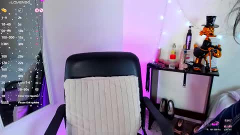 tracy online show from 02/19/26, 12:06