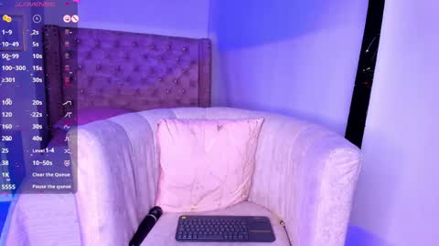 tracy online show from 06/04/26, 12:38