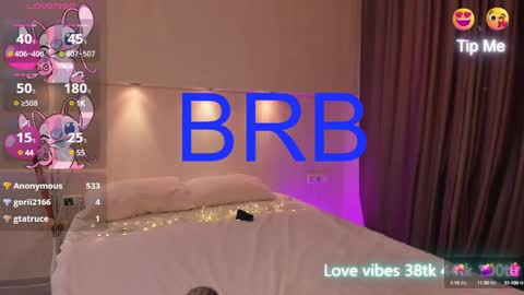 Tracy GMT2 Mon 3 AM - 4 PM Tue 3 AM - 4 PM Wed 3 AM - 4 PM Thur 3 AM - 4 PM Fri 3 AM - 4 PM online show from 01/14/25, 03:43