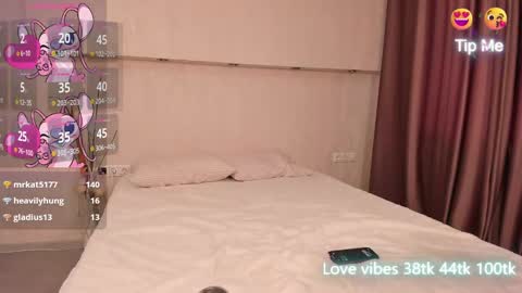 Tracy GMT2 Mon 3 AM - 4 PM Tue 3 AM - 4 PM Wed 3 AM - 4 PM Thur 3 AM - 4 PM Fri 3 AM - 4 PM online show from 01/24/25, 07:08