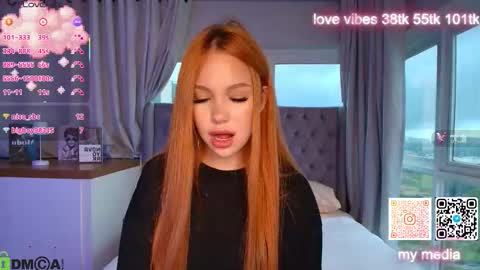 Tracy GMT2 Mon 3 AM - 4 PM Tue 3 AM - 4 PM Wed 3 AM - 4 PM Thur 3 AM - 4 PM Fri 3 AM - 4 PM online show from 02/09/26, 07:18