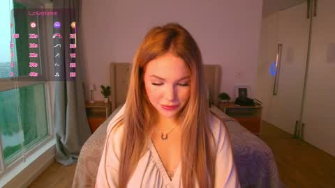 Tracy GMT2 Mon 3 AM - 4 PM Tue 3 AM - 4 PM Wed 3 AM - 4 PM Thur 3 AM - 4 PM Fri 3 AM - 4 PM online show from 06/02/26, 10:39