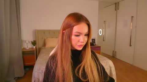 Tracy GMT2 Mon 3 AM - 4 PM Tue 3 AM - 4 PM Wed 3 AM - 4 PM Thur 3 AM - 4 PM Fri 3 AM - 4 PM online show from 06/24/26, 07:13