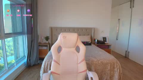Tracy GMT2 Mon 3 AM - 4 PM Tue 3 AM - 4 PM Wed 3 AM - 4 PM Thur 3 AM - 4 PM Fri 3 AM - 4 PM online show from 06/30/26, 11:00