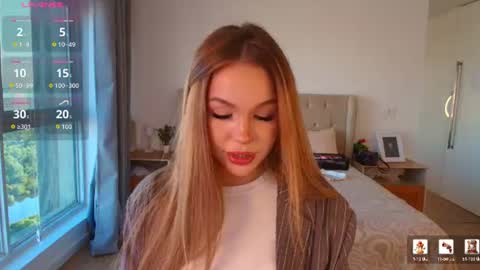 Tracy GMT2 Mon 3 AM - 4 PM Tue 3 AM - 4 PM Wed 3 AM - 4 PM Thur 3 AM - 4 PM Fri 3 AM - 4 PM online show from 07/07/26, 11:03