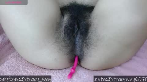 Isabell    online show from 03/14/26, 11:04