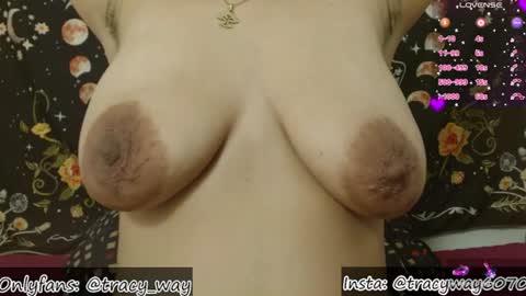 Isabell    online show from 06/26/26, 11:58