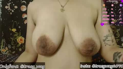 Isabell    online show from 07/07/26, 01:48