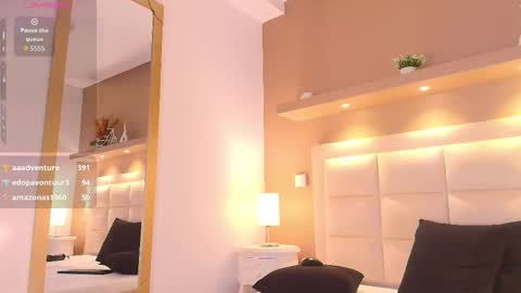 Tracy online show from 09/26/25, 01:59