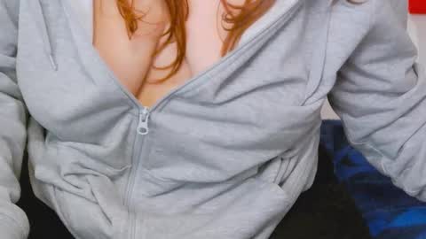 Snapshot of tracyemerson chatting on 12/21/24, 11:13 TracyEmerson online show from 12/21/24, 11:13