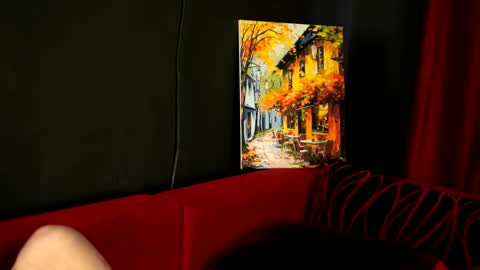 Tracy online show from 02/24/26, 07:39