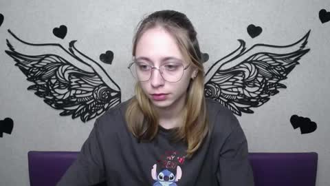 TracyLeeBB online show from 03/07/26, 05:59