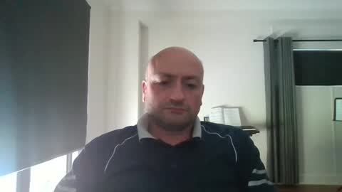 tradiedan2023 online show from 12/03/24, 10:18