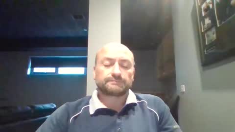 tradiedan2023 online show from 01/21/25, 12:04