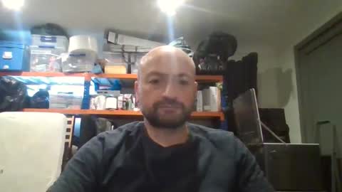 tradiedan2023 online show from 02/08/25, 11:24