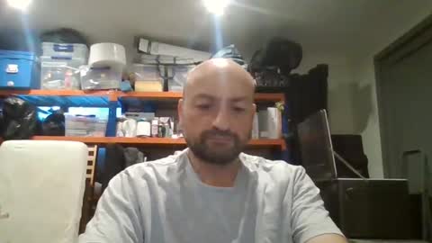 tradiedan2023 online show from 02/09/25, 08:13