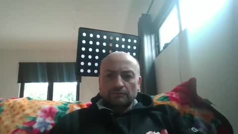 tradiedan2023 online show from 09/16/25, 02:34