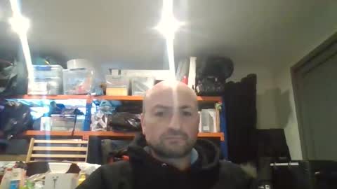 tradiedan2023 online show from 09/17/25, 01:29