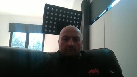 tradiedan2023 online show from 10/07/25, 01:47