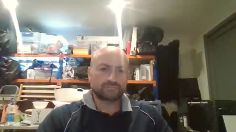 tradiedan2023 online show from 11/25/25, 01:38