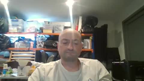 tradiedan2023 online show from 01/06/26, 11:29