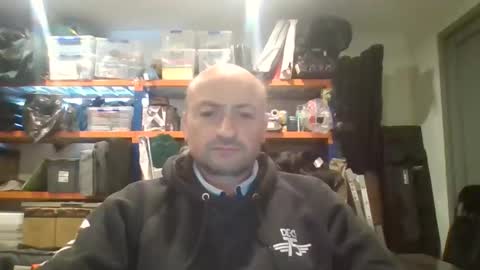 tradiedan2023 online show from 03/04/26, 12:16