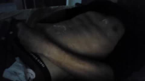 Rafa online show from 11/27/25, 04:42