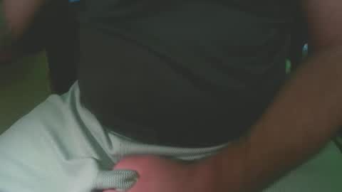 trafalgar online show from 10/20/25, 02:39