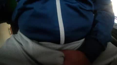 trafalgar online show from 10/30/25, 01:45