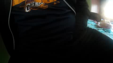 trafalgar online show from 11/06/25, 02:07