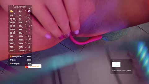 Hey my name is Kiri Kiri online show from 12/08/24, 05:29