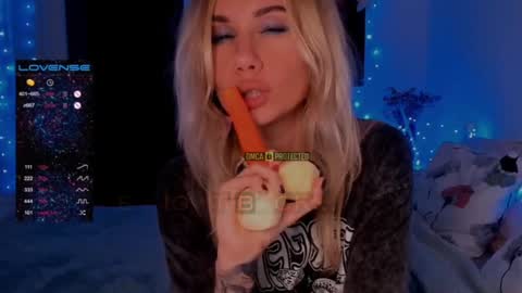 Hey my name is Kiri Kiri online show from 01/29/25, 09:28