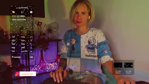 Hey my name is Kiri Kiri online show from 02/10/25, 09:47