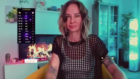 Hey my name is Kiri Kiri online show from 06/01/26, 03:25