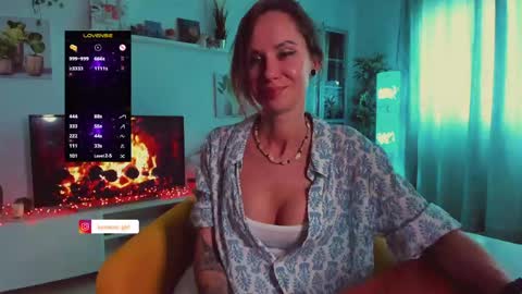 Hey my name is Kiri Kiri online show from 06/04/26, 03:18