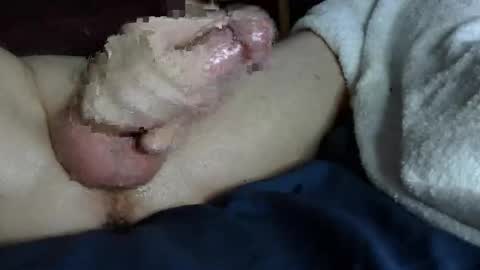 Alexei online show from 04/11/26, 05:01