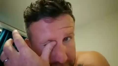 trainerfun01 online show from 06/20/26, 02:58