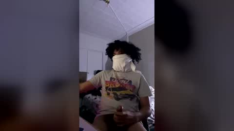 Snapshot of trainryde chatting on 03/04/26, 08:09 trainryde online show from 03/04/26, 08:09